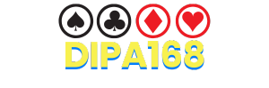 Logo DIPA168